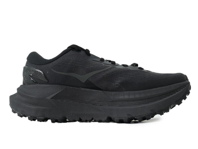 SHOES ITEM ID-BS3335