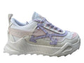 SHOES ITEM ID-BS2713
