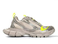 SHOES ITEM ID-BS2152
