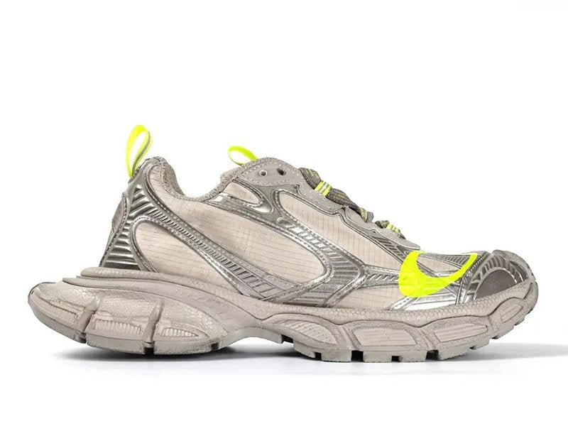 SHOES ITEM ID-BS2152