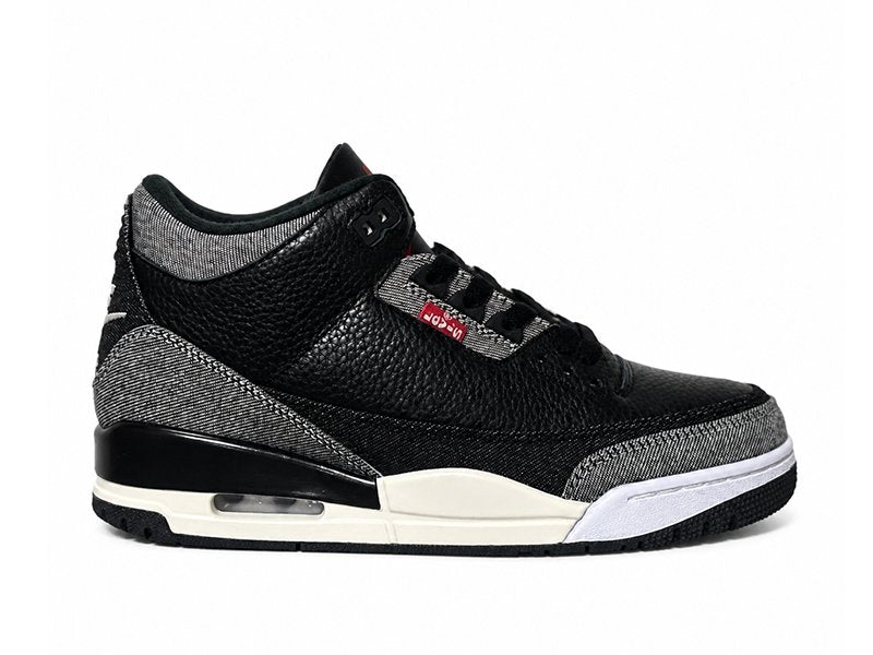 SHOES ITEM ID-BS2917