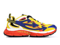 SHOES ITEM ID-BS3228