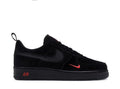 SHOES ITEM ID-BS1112