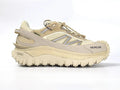 SHOES ITEM ID-BS1691