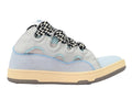 SHOES ITEM ID-BS2881