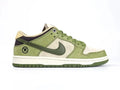 SHOES ITEM ID-BS1405