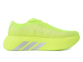 SHOES ITEM ID-BS3382