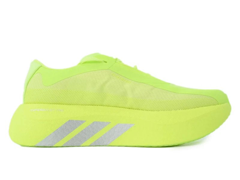 SHOES ITEM ID-BS3382