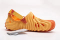 SHOES ITEM ID-BS1668