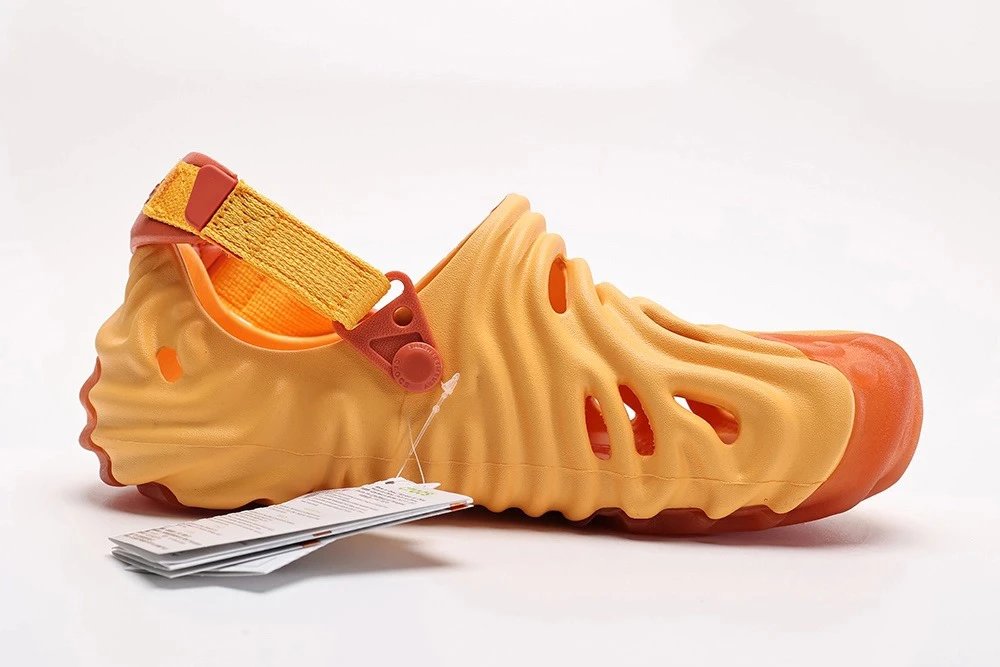 SHOES ITEM ID-BS1668