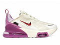 SHOES ITEM ID-BS3248