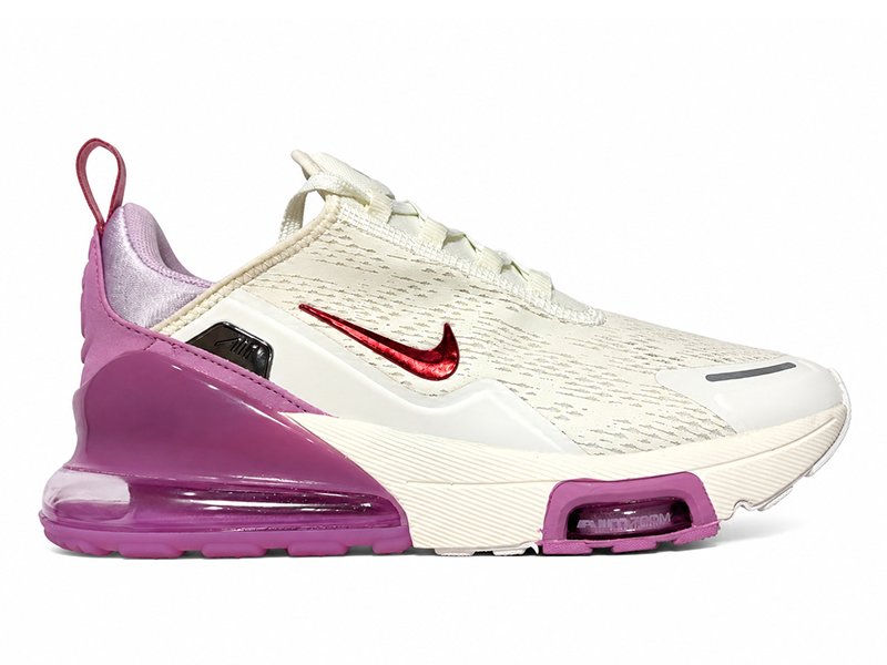 SHOES ITEM ID-BS3248
