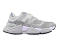 SHOES ITEM ID-BS3135