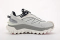 SHOES ITEM ID-BS1689