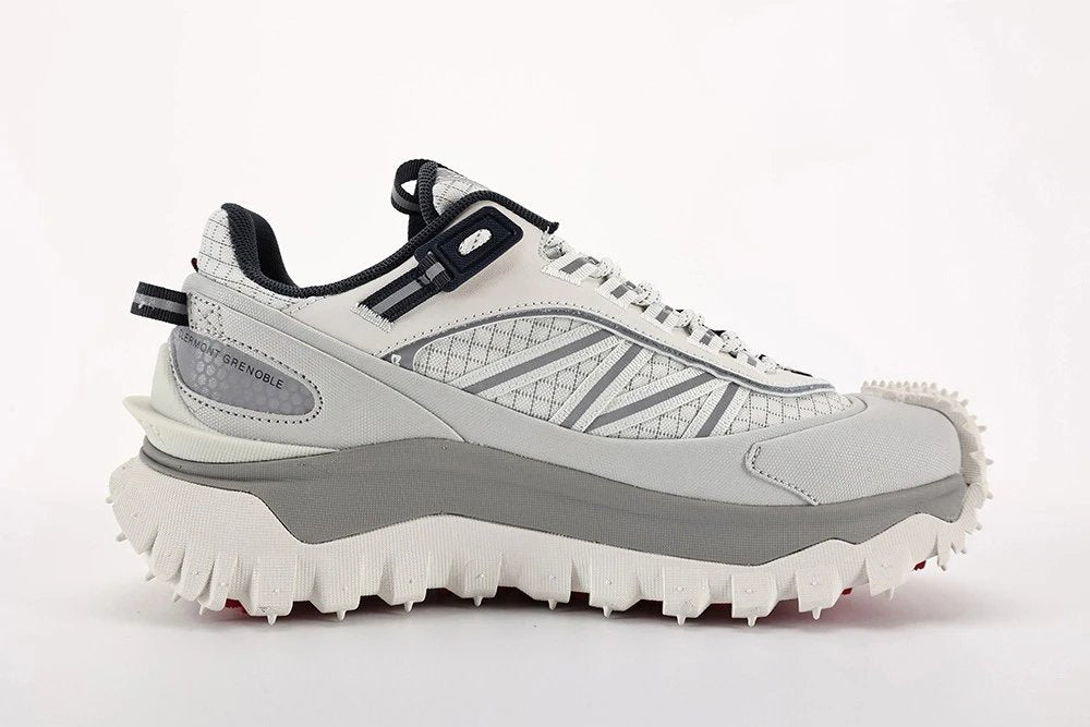 SHOES ITEM ID-BS1689