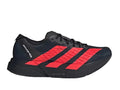 SHOES ITEM ID-BS2175