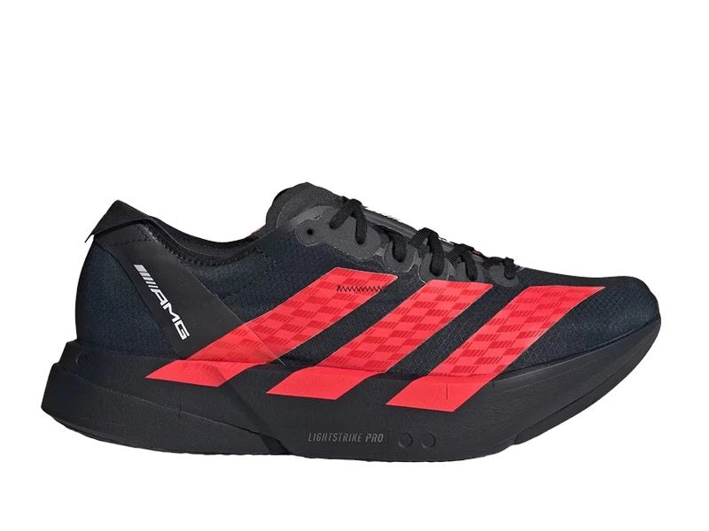SHOES ITEM ID-BS2175