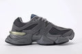 SHOES ITEM ID-BS1507