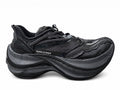SHOES ITEM ID-BS3005