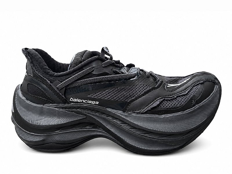 SHOES ITEM ID-BS3005