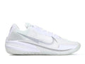 SHOES ITEM ID-BS2302