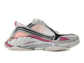 SHOES ITEM ID-BS3152