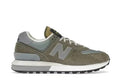 SHOES ITEM ID-BS2047
