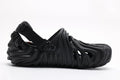 SHOES ITEM ID-BS1663