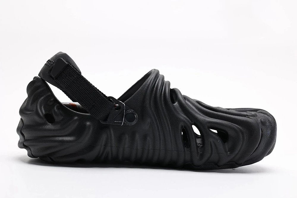 SHOES ITEM ID-BS1663