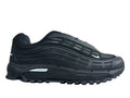 SHOES ITEM ID-BS2622