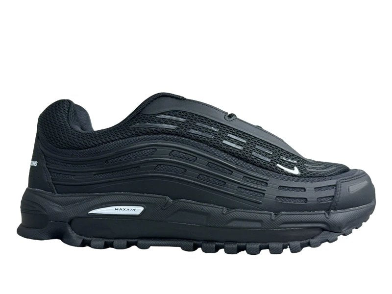 SHOES ITEM ID-BS2622
