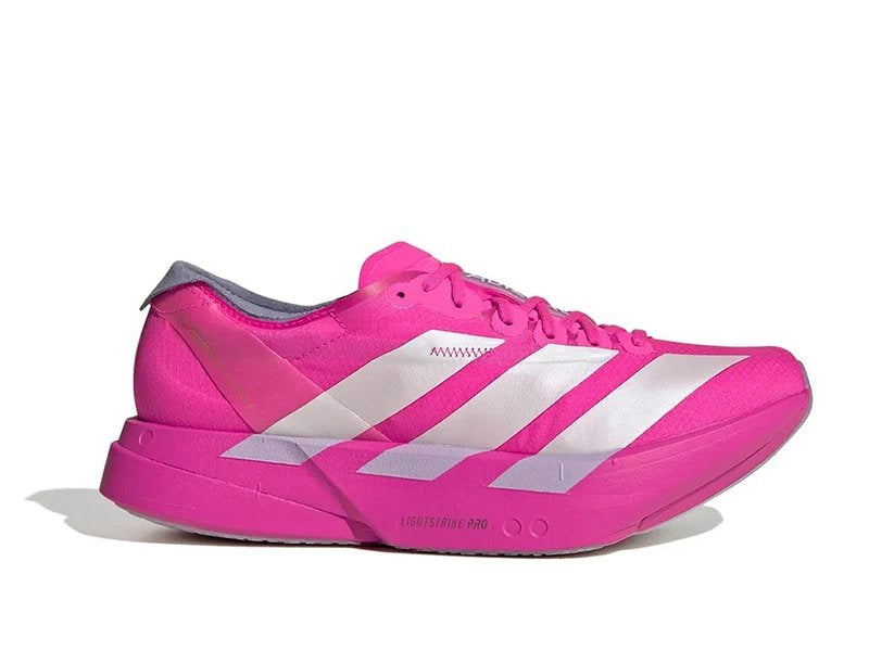 SHOES ITEM ID-BS2236