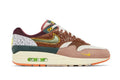 SHOES ITEM ID-BS1400