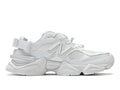 SHOES ITEM ID-BS3297