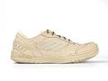 SHOES ITEM ID-BS2080