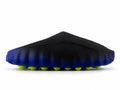 SHOES ITEM ID-BS3117