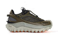 SHOES ITEM ID-BS1692