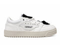 SHOES ITEM ID-BS3205