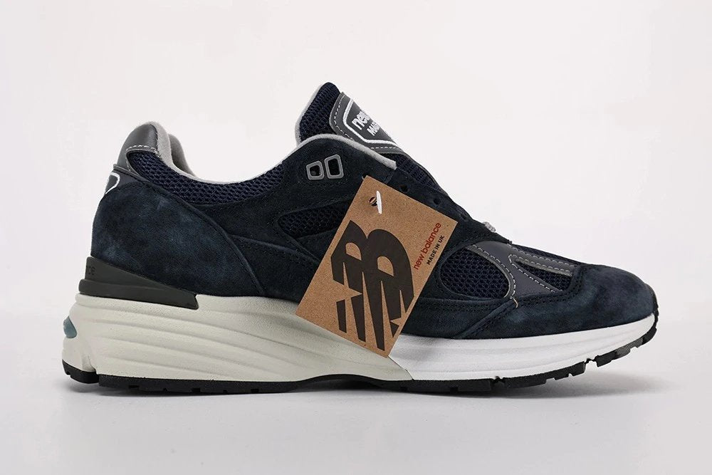 SHOES ITEM ID-BS1511
