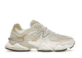 SHOES ITEM ID-BS1499