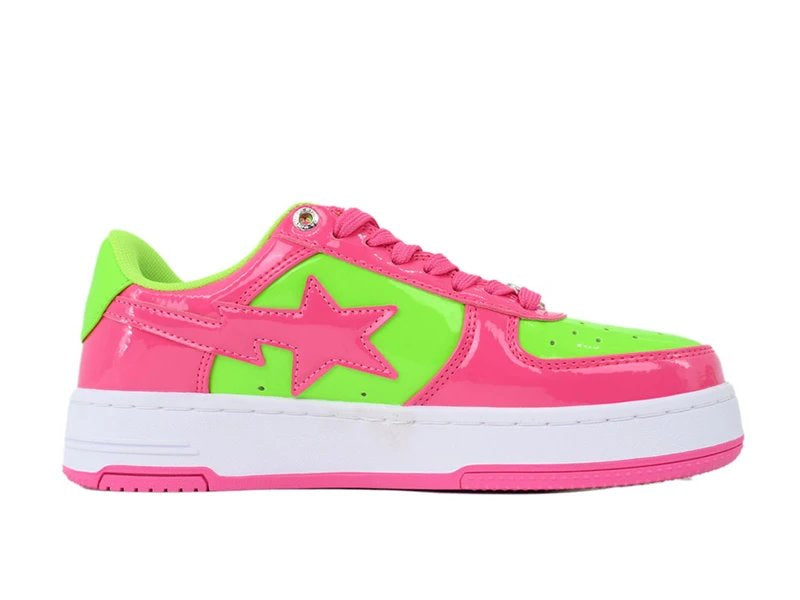 SHOES ITEM ID-BS2971