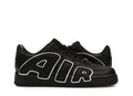 SHOES ITEM ID-BS1123