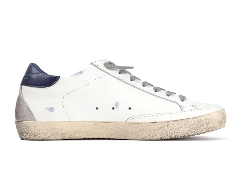 SHOES ITEM ID-BS3231