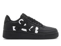 SHOES ITEM ID-BS2710