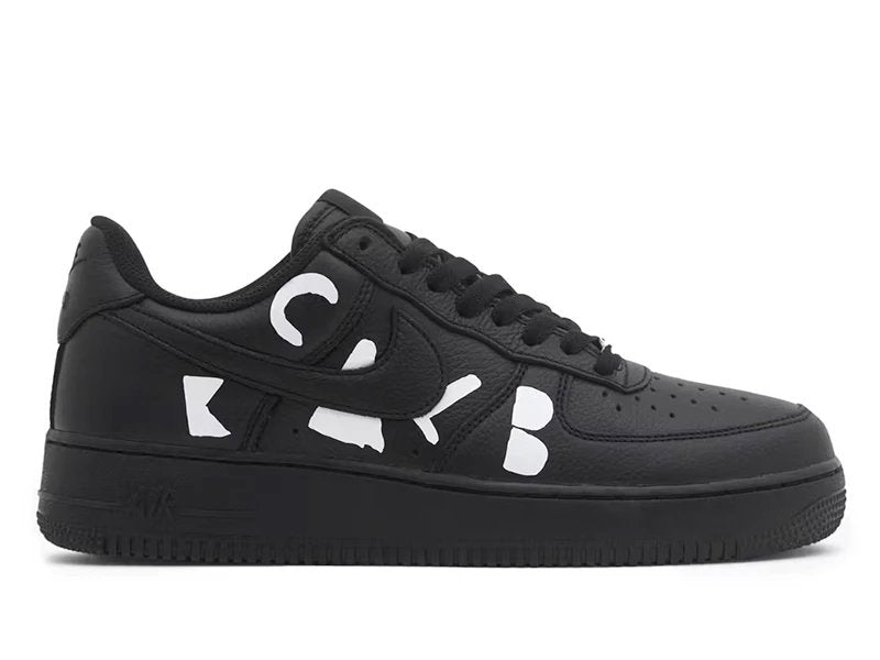SHOES ITEM ID-BS2710