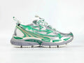 SHOES ITEM ID-BS1740