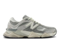 SHOES ITEM ID-BS2922