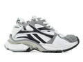 SHOES ITEM ID-BS2991
