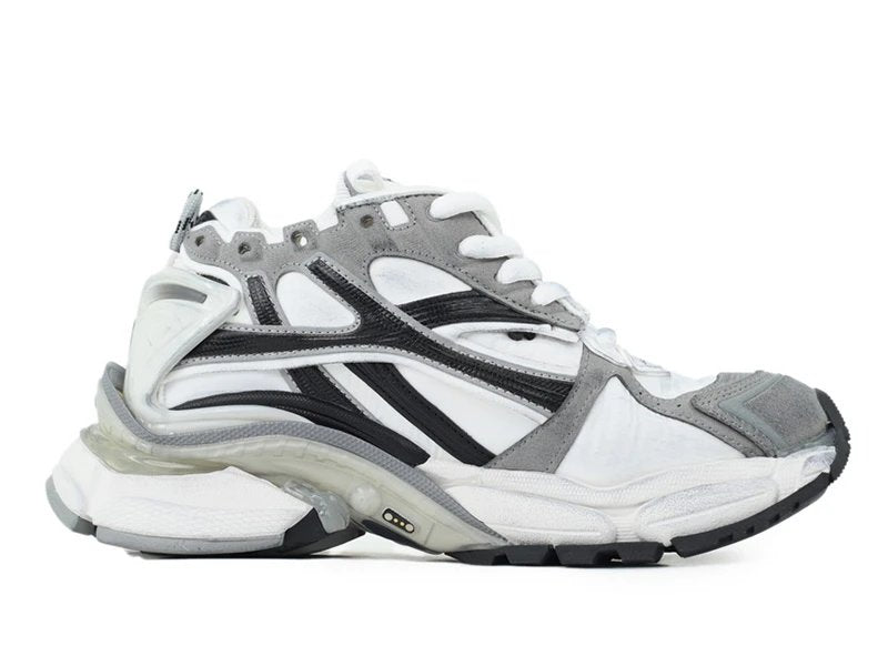 SHOES ITEM ID-BS2991