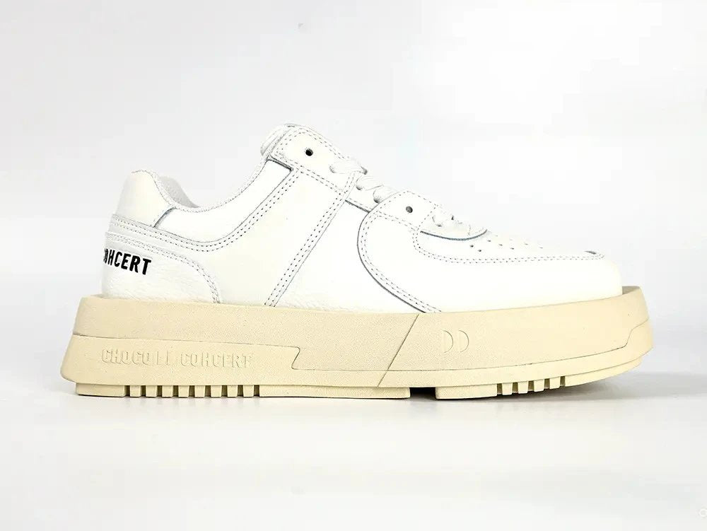 SHOES ITEM ID-BS1696
